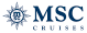 msc