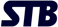 stb
