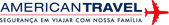 americantravel